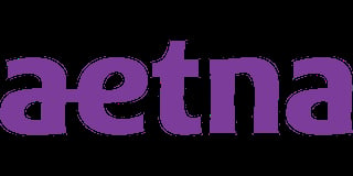 Aetna logo