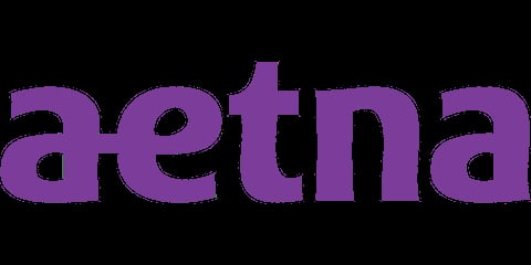 Aetna logo