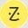 Zocdoc icon