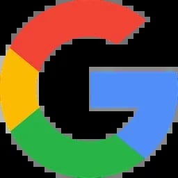 Google icon