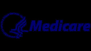 Medicare logo
