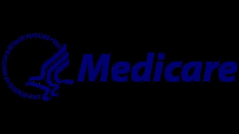 Medicare logo
